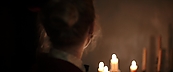 inthefire01840.jpg