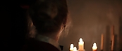 inthefire01841.jpg