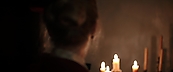 inthefire01843.jpg