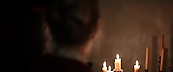 inthefire01846.jpg