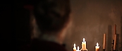 inthefire01848.jpg