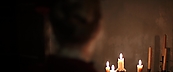 inthefire01851.jpg