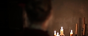 inthefire01852.jpg