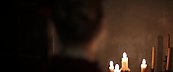 inthefire01857.jpg