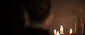 inthefire01858.jpg