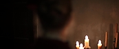 inthefire01859.jpg