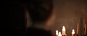 inthefire01860.jpg