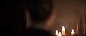 inthefire01861.jpg