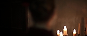inthefire01864.jpg