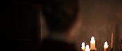 inthefire01867.jpg