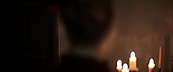 inthefire01869.jpg