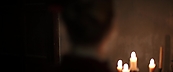 inthefire01870.jpg