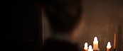 inthefire01872.jpg