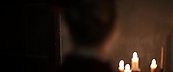 inthefire01873.jpg