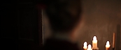 inthefire01874.jpg