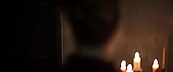 inthefire01877.jpg