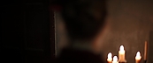 inthefire01879.jpg