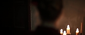 inthefire01893.jpg