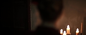 inthefire01902.jpg