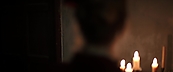 inthefire01906.jpg
