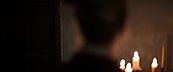 inthefire01907.jpg