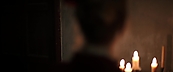 inthefire01908.jpg