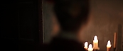 inthefire01911.jpg