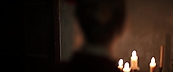 Filename=inthefire01912.jpg
Filesize=143KiB
Dimensions=1920x800
Date added=Oct 13, 2023 inthefire01912.jpg
