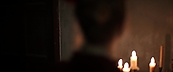 Filename=inthefire01913.jpg
Filesize=146KiB
Dimensions=1920x800
Date added=Oct 13, 2023 inthefire01913.jpg
