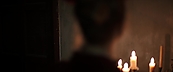 Filename=inthefire01914.jpg
Filesize=153KiB
Dimensions=1920x800
Date added=Oct 13, 2023 inthefire01914.jpg