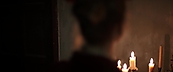 Filename=inthefire01917.jpg
Filesize=147KiB
Dimensions=1920x800
Date added=Oct 13, 2023 inthefire01917.jpg