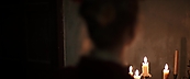 Filename=inthefire01918.jpg
Filesize=155KiB
Dimensions=1920x800
Date added=Oct 13, 2023 inthefire01918.jpg