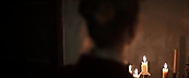 Filename=inthefire01920.jpg
Filesize=146KiB
Dimensions=1920x800
Date added=Oct 13, 2023 inthefire01920.jpg