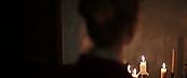 Filename=inthefire01921.jpg
Filesize=144KiB
Dimensions=1920x800
Date added=Oct 13, 2023 inthefire01921.jpg