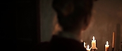Filename=inthefire01925.jpg
Filesize=139KiB
Dimensions=1920x800
Date added=Oct 13, 2023 inthefire01925.jpg