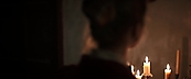 Filename=inthefire01926.jpg
Filesize=144KiB
Dimensions=1920x800
Date added=Oct 13, 2023 inthefire01926.jpg
