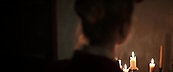 Filename=inthefire01927.jpg
Filesize=139KiB
Dimensions=1920x800
Date added=Oct 13, 2023 inthefire01927.jpg