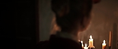 Filename=inthefire01929.jpg
Filesize=138KiB
Dimensions=1920x800
Date added=Oct 13, 2023 inthefire01929.jpg