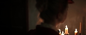 Filename=inthefire01931.jpg
Filesize=134KiB
Dimensions=1920x800
Date added=Oct 13, 2023 inthefire01931.jpg