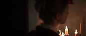 Filename=inthefire01932.jpg
Filesize=134KiB
Dimensions=1920x800
Date added=Oct 13, 2023 inthefire01932.jpg
