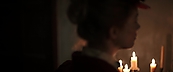 Filename=inthefire01933.jpg
Filesize=131KiB
Dimensions=1920x800
Date added=Oct 13, 2023 inthefire01933.jpg