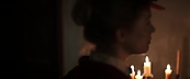 Filename=inthefire01934.jpg
Filesize=132KiB
Dimensions=1920x800
Date added=Oct 13, 2023 inthefire01934.jpg