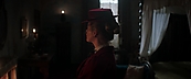Filename=inthefire01935.jpg
Filesize=150KiB
Dimensions=1920x800
Date added=Oct 13, 2023 inthefire01935.jpg
