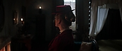 Filename=inthefire01938.jpg
Filesize=144KiB
Dimensions=1920x800
Date added=Oct 13, 2023 inthefire01938.jpg