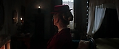 Filename=inthefire01939.jpg
Filesize=143KiB
Dimensions=1920x800
Date added=Oct 13, 2023 inthefire01939.jpg