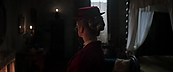 Filename=inthefire01942.jpg
Filesize=144KiB
Dimensions=1920x800
Date added=Oct 13, 2023 inthefire01942.jpg