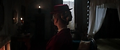 Filename=inthefire01943.jpg
Filesize=143KiB
Dimensions=1920x800
Date added=Oct 13, 2023 inthefire01943.jpg