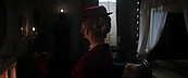 Filename=inthefire01946.jpg
Filesize=143KiB
Dimensions=1920x800
Date added=Oct 13, 2023 inthefire01946.jpg