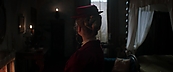 Filename=inthefire01947.jpg
Filesize=142KiB
Dimensions=1920x800
Date added=Oct 13, 2023 inthefire01947.jpg