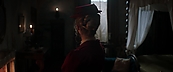 Filename=inthefire01950.jpg
Filesize=142KiB
Dimensions=1920x800
Date added=Oct 13, 2023 inthefire01950.jpg